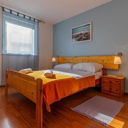 Apartment Lola Medulin Buitenkant foto
